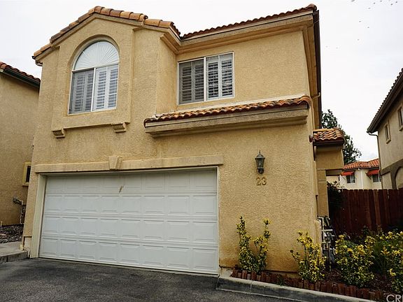 2nd image of 13775 Glenoaks Blvd Unit 23