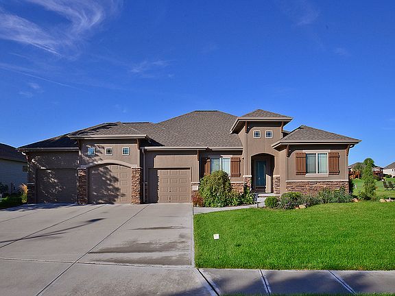 4th image of 10406 Spyglass Dr