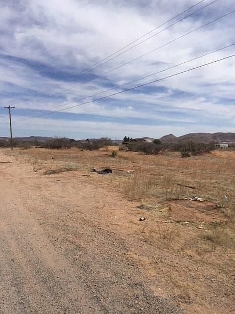 2nd image of 0 Paso View Dr #D45000000901905-el