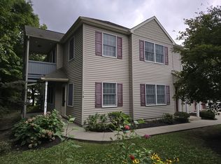 6 Autumn Leaf Ct #1-4, Highland Falls, NY 10928