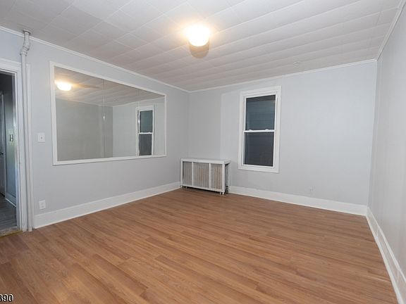 2nd image of 297 W Broadway Floor 1
