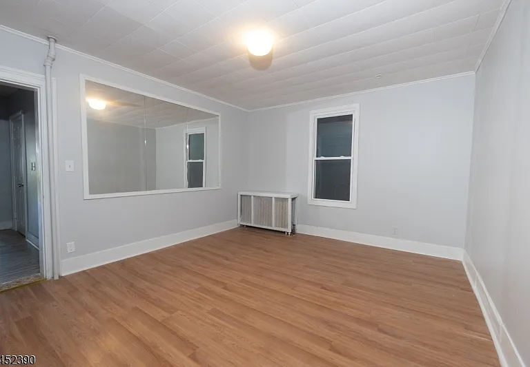 297 W Broadway #1 — Photo 2