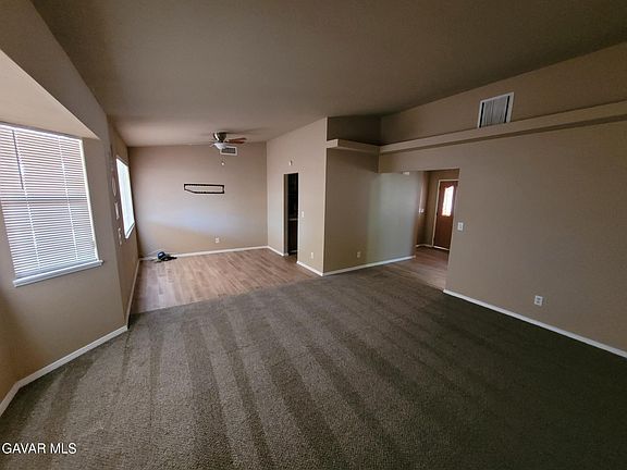 3rd image of 9825 Sally Ave #9825