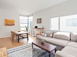 34 Loop 22, Emeryville, CA 94608