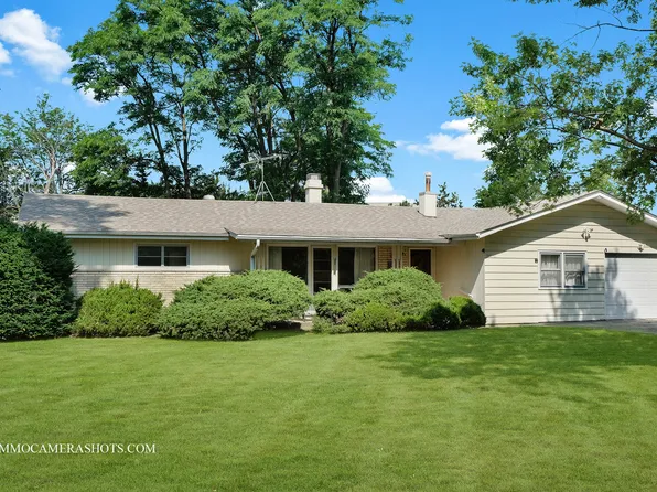 0N106 Jefferson St, Winfield, IL 60190