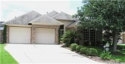 1st image of 2309 Fairway Pointe Dr