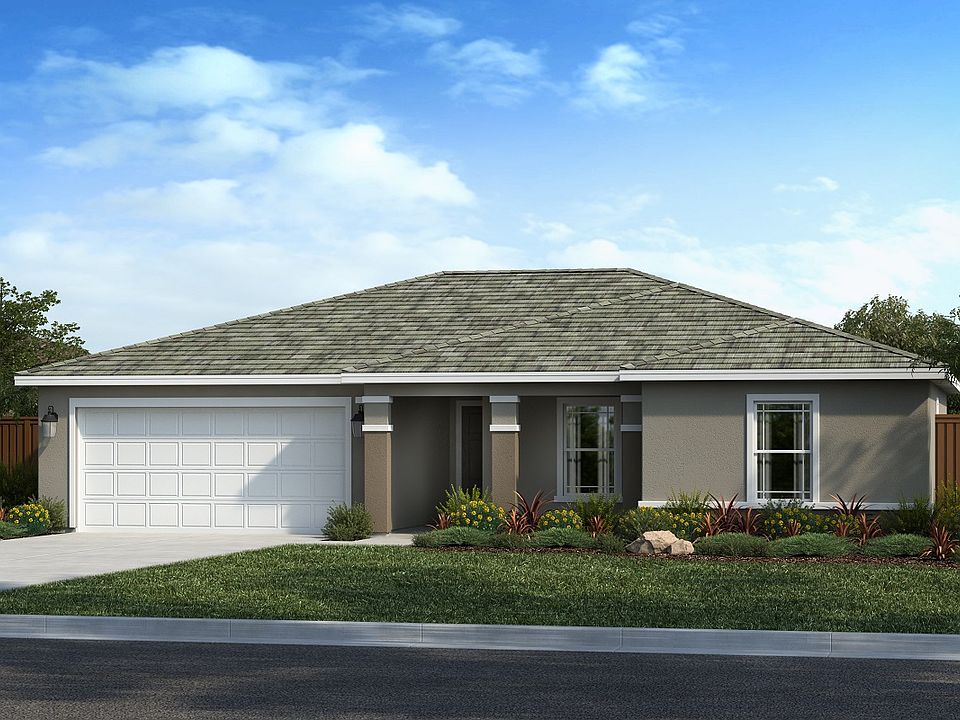 2nd image of 13694 Mery Ct #Wawv5y
