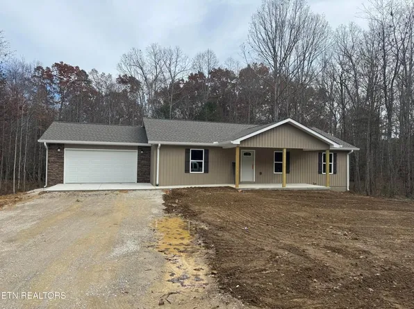 310 Sana Trl, Jamestown, TN 38556