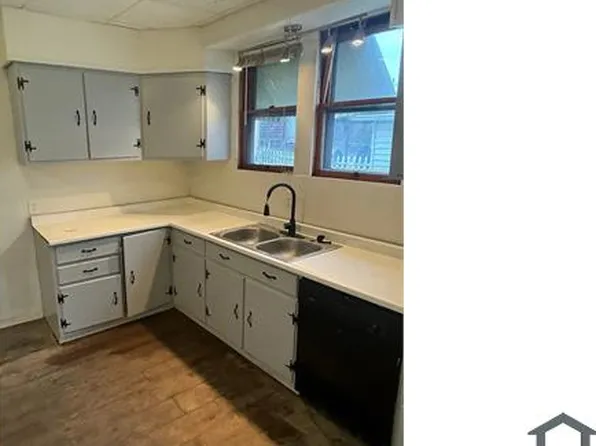 941 8th Ave, Brackenridge, PA 15014