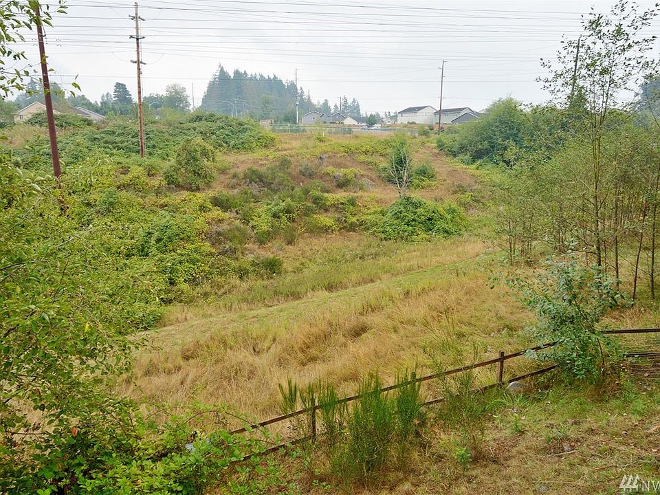 1st image of 8509 79th Ave NE