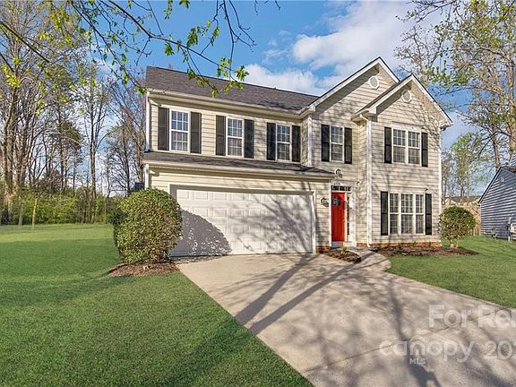 2nd image of 6524 Spanish Moss Ln
