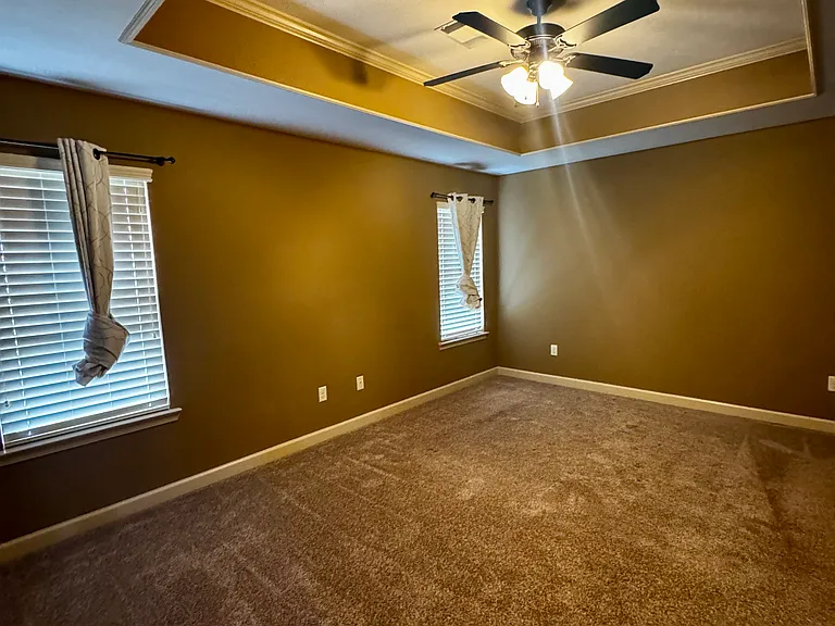 5330 Sanson Dr — Photo 6