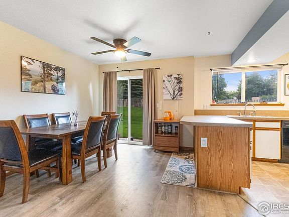 5th image of 3005 Ross Dr #U17