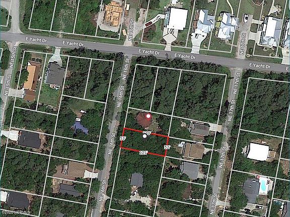 5th image of 160 NE 16th Street