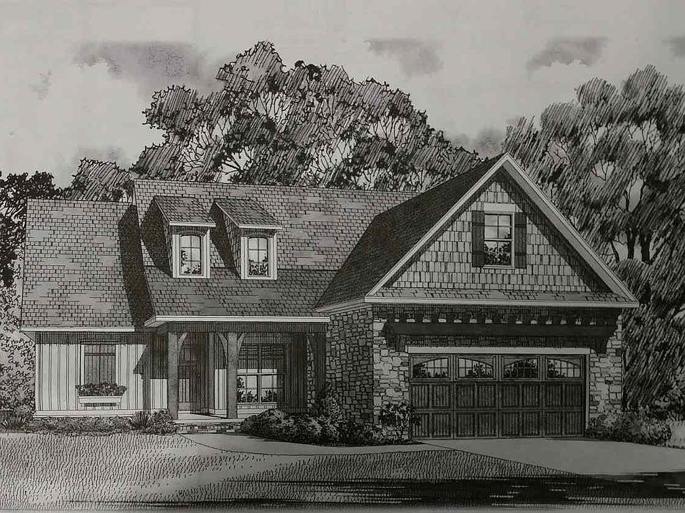 1st image of 187 Lower Woods Trl Lot 69
