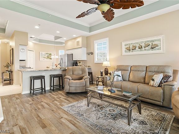 5th image of 1781 Four Mile Cove Pkwy Unit 141