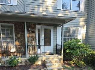 26 Smoke Rise Dr, Murphy, NC 28906