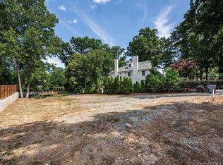 720 Cherokee Rd, Charlotte, NC 28207