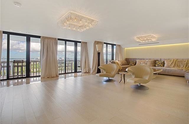 1st image of 5500 Collins Avenue