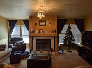 5115 S Cactus Wren Ave, Tucson, AZ 85746