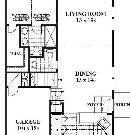5th image of 515 Song Sparrow Ln