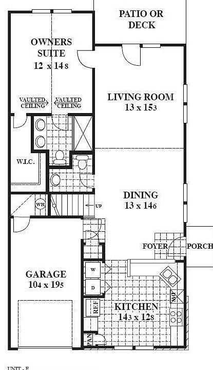 2nd image of 541 Song Sparrow Ln