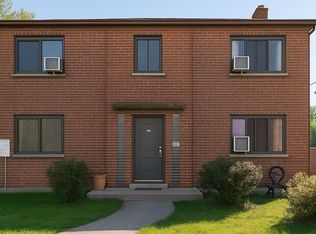 3919 E Gatewood Ln #3, Cincinnati, OH 45236
