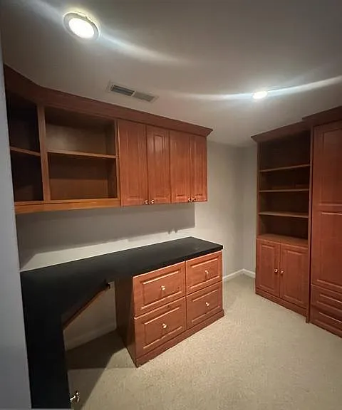 7412 Hallcrest Dr — Photo 31
