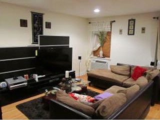 2nd image of 77 E 28th St APT 3