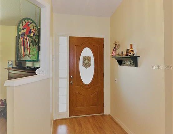 4th image of 21534 King Henry Ave