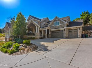 3 E Carriagewood Cv UNIT 1088, Sandy, UT 84092