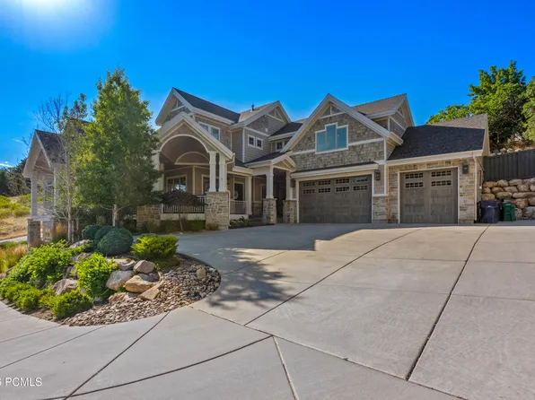 3 E Carriagewood Cv Unit 1088, Sandy, UT 84092