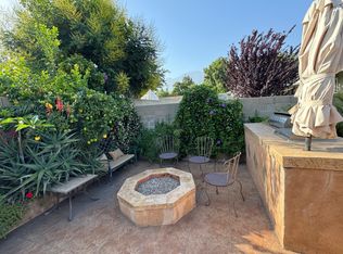 6876 Emerald St, Alta Loma, CA 91701