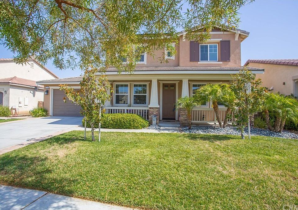 1st image of 29584 Barefoot Cir