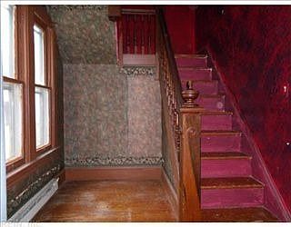 4th image of 9236 Dixon Dr