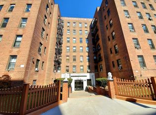 66-15 Wetherole St #A8, Rego Park, NY 11374