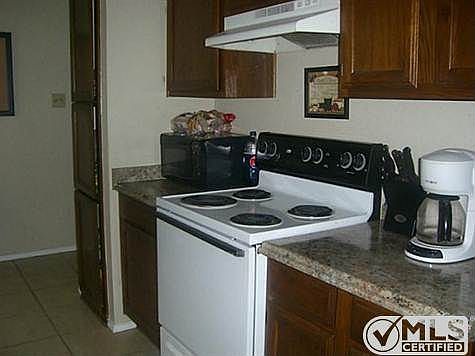 5th image of 5316 Virburnum Ct
