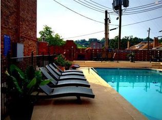 2990 Rhodes Cir S APT 306, Birmingham, AL 35205