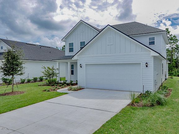 4th image of 140 Sunrise Vista Way