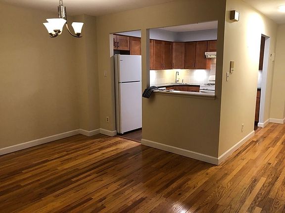 5th image of 21-55 75th St #3