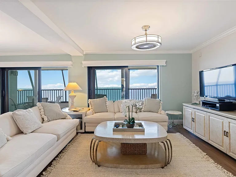 1500 Park Beach Cir #6C — Photo 13