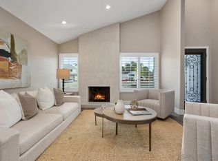 2112 Park Dale Ln, Encinitas, CA 92024