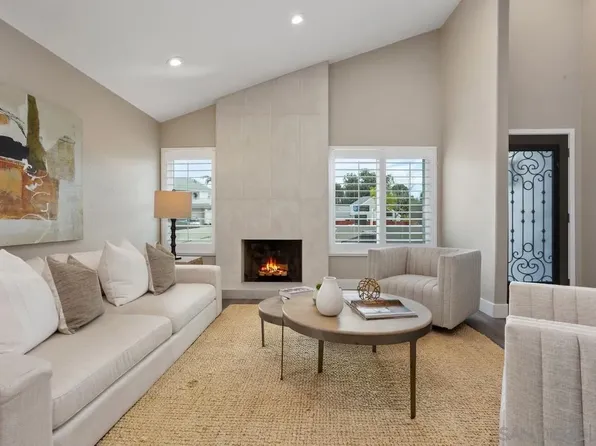 2112 Park Dale Ln, Encinitas, CA 92024