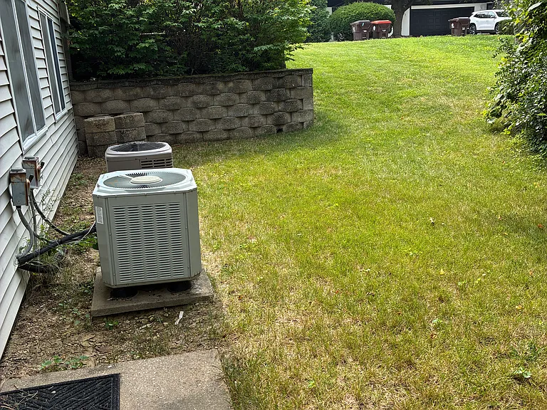 5603 N Humboldt Ave #5603 — Photo 23