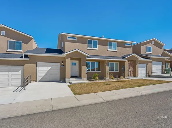 5293 Halter Way #11, Winnemucca, NV 89445