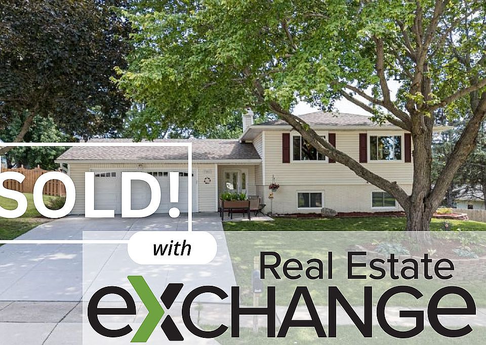 1st image of 3201 Pleasant Dr