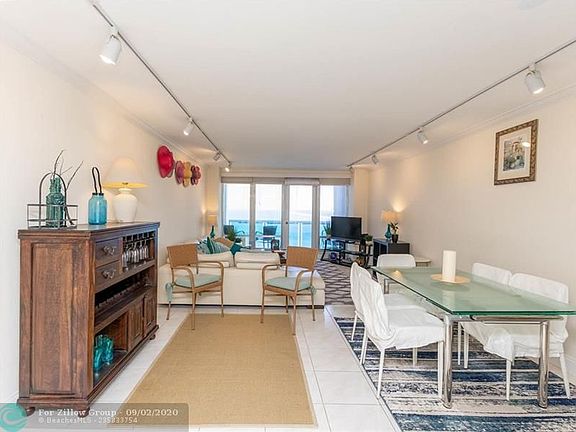 5th image of 2100 S Ocean Ln APT 810