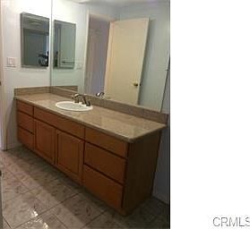 3rd image of 1227 Temple City Blvd Unit 1