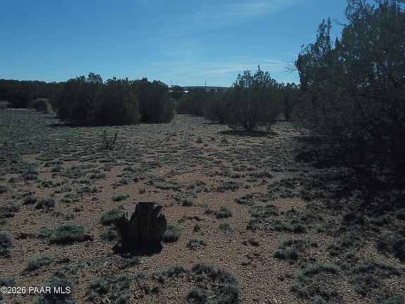 5th image of 25935 W Fort Rock Rd