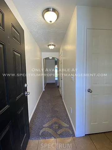 1989 N Churchill Dr — Photo 3